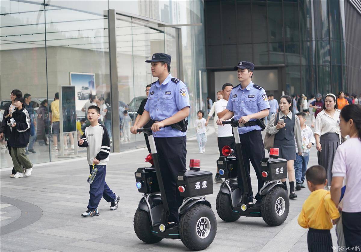 最新皇冠登陆